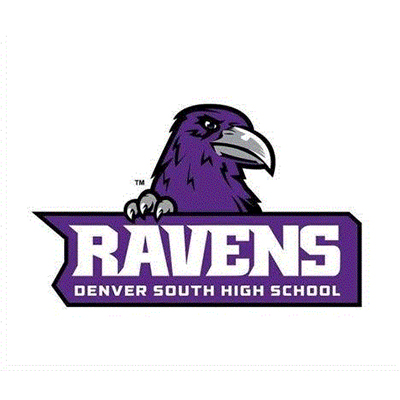 Ravens Denver South High School